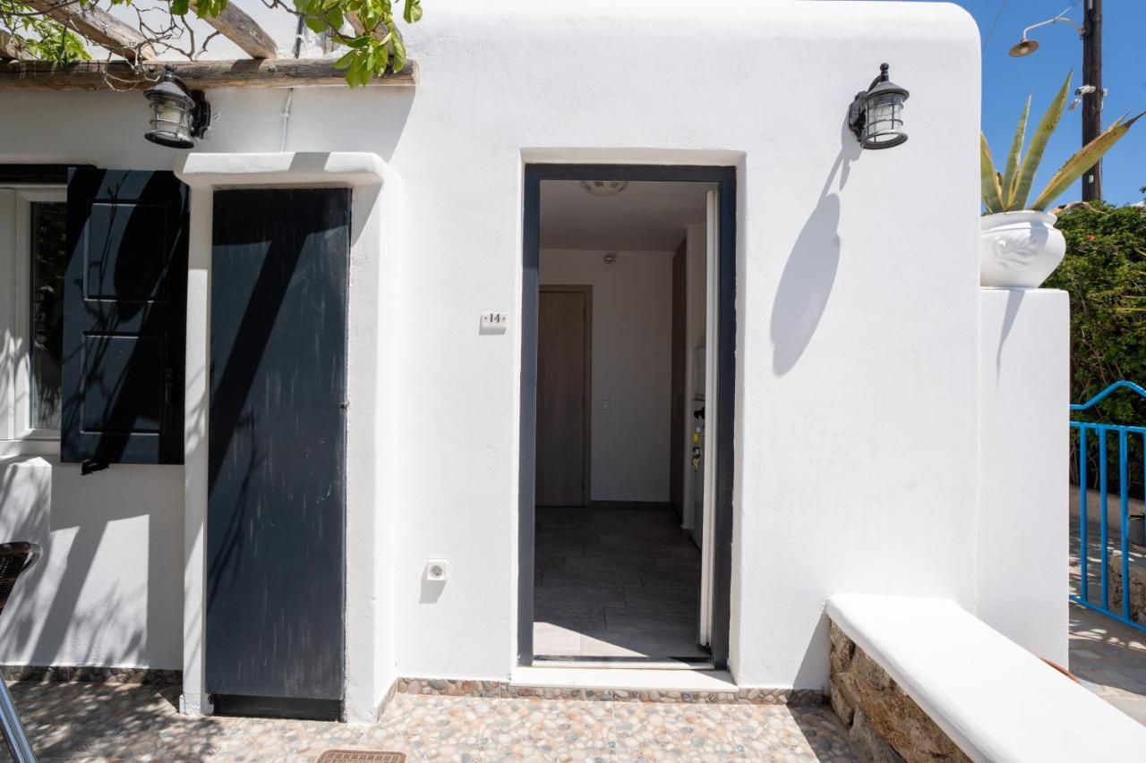 Liana Studios